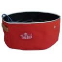Trail Mate Foldable Travel Bowl